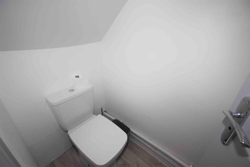 Perfect Couple Retreat To Unwind&Relax With Hottub Apartment Peacehaven ภายนอก รูปภาพ