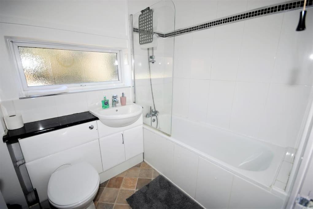 Perfect Couple Retreat To Unwind&Relax With Hottub Apartment Peacehaven ภายนอก รูปภาพ